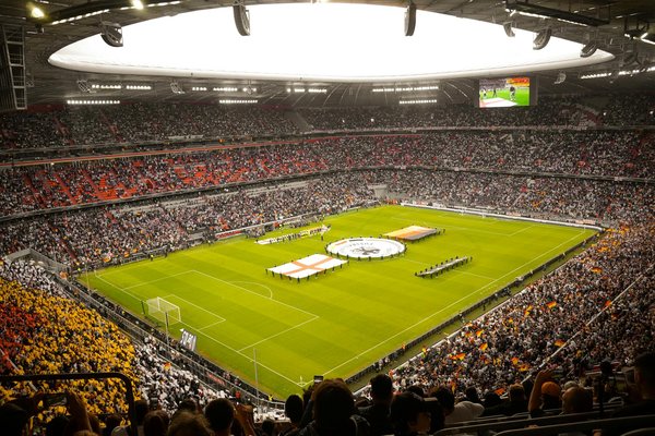 Comment la boxe améliore la condition physique