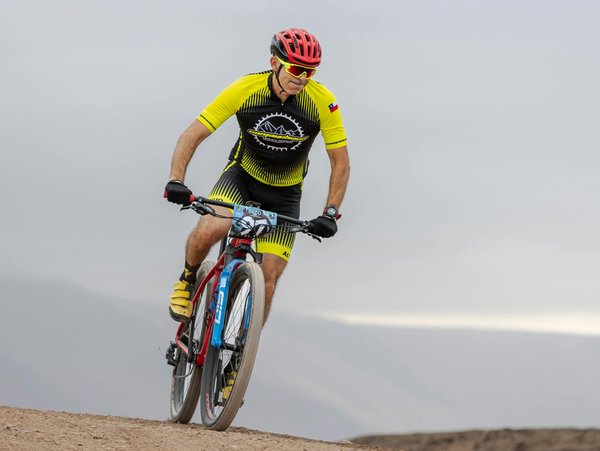 Comment les films ont influencé la popularité de la boxe