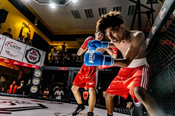 Vélo électrique moustache : confort et performance au choix