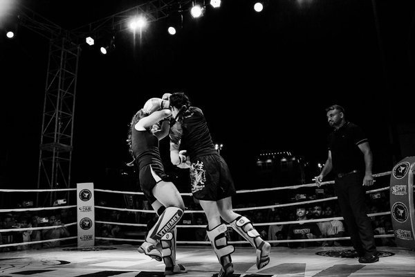 Protéines pour la musculation : booster votre performance efficacement