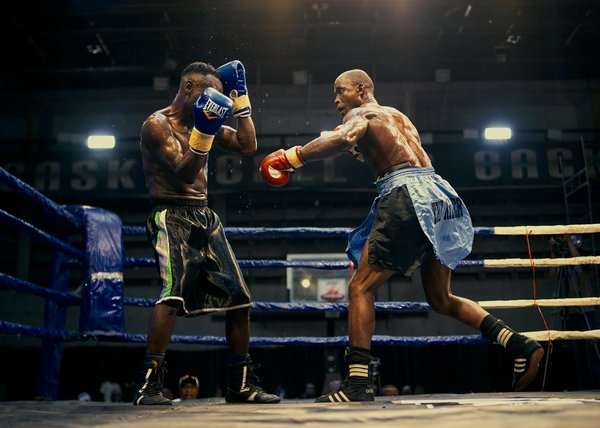 Ce que la var change vraiment pour le football moderne comprendre ses avantages concrets