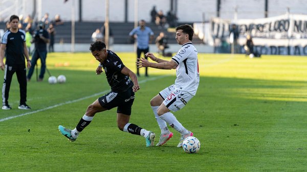 Cyclotourisme hivernal : comment se préparer et s'habiller ?