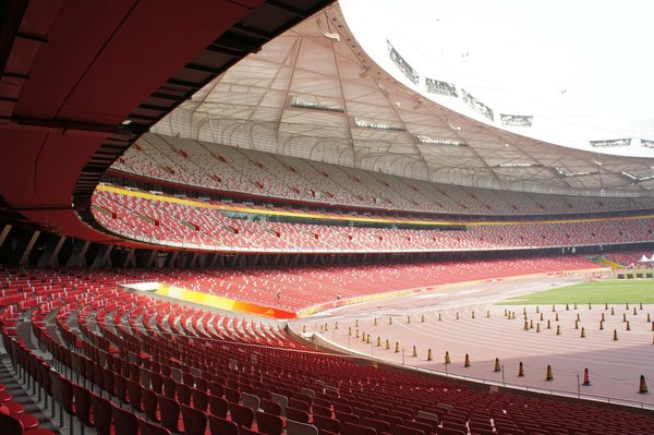 Critiques et avis sur les vélos pliants