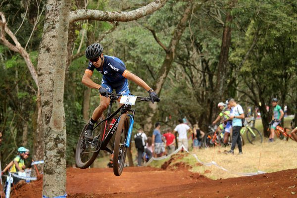 Qui est le sportif le plus riche du monde en 2025 ?