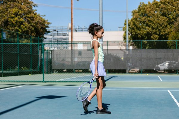 Histoire du basket : des origines à nos jours