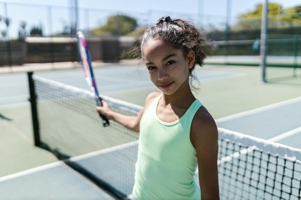 Bandes nasales : la clé pour une respiration fluide et efficace