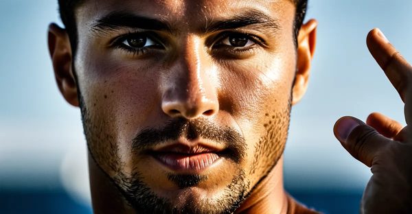 Qui est le sportif le plus riche du monde en 2025 ?