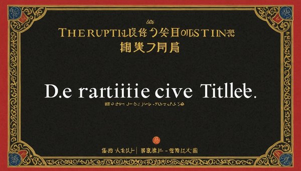 Lunette de hutte : guide d'achat, caractéristiques et comparatif pour la chasse