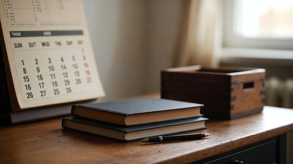 Calendrier des marathons 2025 : préparez votre course idéale